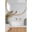 Green Pepper & Lotus Hand & Body Lotion Refill-Al.ive Body- Tiny Trader - Gold Coast Baby Shop