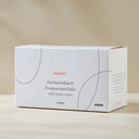 Herbal Infused Postpartum Pads-Bare Mum- Tiny Trader - Gold Coast Baby Shop