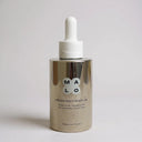 Pregnancy Body Oil