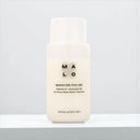 Wash On-The-Go