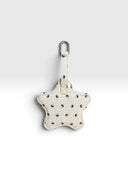 Balance Star Coin Purse