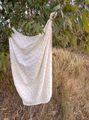 Meadow // Swaddle