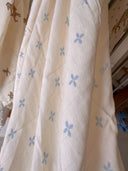 Meadow // Swaddle