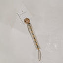 Wildflower Dummy Holder