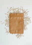 Restore Bath Soak