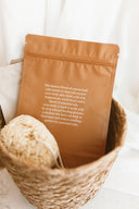 Restore Bath Soak