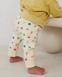 Endless Summer Tracksuit Pant