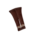 LEGGINGS | THEO-Ziggy Lou-NB- Tiny Trader - Gold Coast Baby Shop