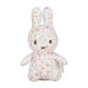 Miffy Bunny Mini - Lucky Blossom