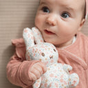 Miffy Bunny Mini - Lucky Blossom