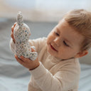 Miffy Bunny Mini - Lucky Leaves