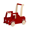 Moover Push Truck | Red