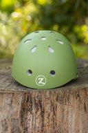 Zalane Helmet - Cyrus
