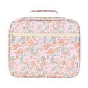 Mermaid Insulated Lunch Bag Junior-Kinnder- Tiny Trader - Gold Coast Baby Shop