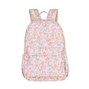Mermaid Junior Kindy/School Backpack-Kinnder-Standard- Tiny Trader - Gold Coast Baby Shop