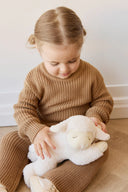 Snugle Bunnies Lambie