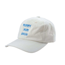 Mum Baseball Cap-Tiny Trader-In My Mum Era | Green- Tiny Trader - Gold Coast Baby Shop