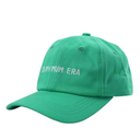 Mum Baseball Cap-Tiny Trader-In My Mum Era | Green- Tiny Trader - Gold Coast Baby Shop