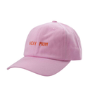 Mum Baseball Cap-Tiny Trader-In My Mum Era | Green- Tiny Trader - Gold Coast Baby Shop
