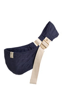 Mumma Etc Hipsy Carrier - Breeze