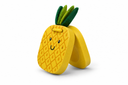 Wooden Fruit Castanet