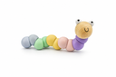 Twisty Worms