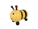 Bouncy Rider | Buzzy The Bee