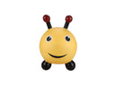 Bouncy Rider | Buzzy The Bee