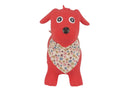 Bouncy Rider | Snuggles The Dog