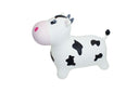 Bouncy Rider | Moo Moo The Cow