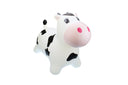 Bouncy Rider | Moo Moo The Cow