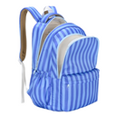 Paros Campus School Backpack-Kinnder- Tiny Trader - Gold Coast Baby Shop