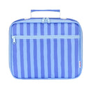 Paros Junior Insulated Lunch Bag-Kinnder- Tiny Trader - Gold Coast Baby Shop