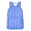 Paros Junior Kindy/School Backpack-Kinnder- Tiny Trader - Gold Coast Baby Shop