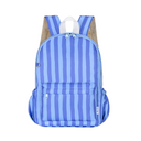 Paros Mini Daycare/Toddler Backpack-Kinnder- Tiny Trader - Gold Coast Baby Shop