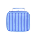 Paros Mini Insulated Lunch Bag-Kinnder- Tiny Trader - Gold Coast Baby Shop