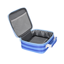 Paros Mini Insulated Lunch Bag-Kinnder- Tiny Trader - Gold Coast Baby Shop