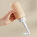 Perineal Wash Bottle-Bare Mum- Tiny Trader - Gold Coast Baby Shop