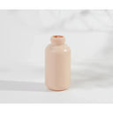 Perineal Wash Bottle-Bare Mum- Tiny Trader - Gold Coast Baby Shop