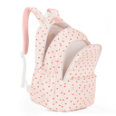 Petite Amour Campus Backpack-Kinnder- Tiny Trader - Gold Coast Baby Shop