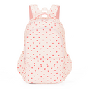 Petite Amour Campus Backpack-Kinnder- Tiny Trader - Gold Coast Baby Shop