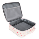 Petite Amour Junior Insulated Lunch Bag-Kinnder- Tiny Trader - Gold Coast Baby Shop