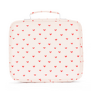 Petite Amour Junior Insulated Lunch Bag-Kinnder- Tiny Trader - Gold Coast Baby Shop