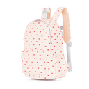 Petite Amour Mini Daycare/Toddler Backpack-Kinnder- Tiny Trader - Gold Coast Baby Shop