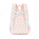 Petite Amour Mini Daycare/Toddler Backpack-Kinnder- Tiny Trader - Gold Coast Baby Shop