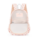 Petite Amour Mini Daycare/Toddler Backpack-Kinnder- Tiny Trader - Gold Coast Baby Shop