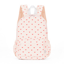 Petite Amour Mini Daycare/Toddler Backpack-Kinnder- Tiny Trader - Gold Coast Baby Shop