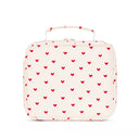 Petite Amour Mini Insulated Lunch Bag