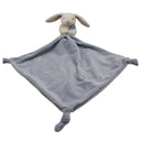 Mika the Bunny Dusty Blue