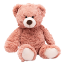 Petite Vous Rusty the Bear